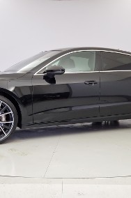 Audi A7 III 55 TFSI mHEV Quattro S tronic-2