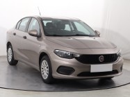 Fiat Tipo II , Salon Polska, 1. Właściciel, Klima