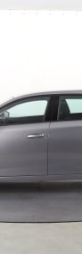Peugeot 308 P5 , Salon Polska, Serwis ASO, Navi, Klimatronic, Tempomat,-4
