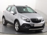 Opel Mokka , Automat, Klimatronic, Tempomat, Parktronic