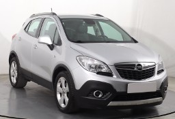 Opel Mokka , Automat, Klimatronic, Tempomat, Parktronic