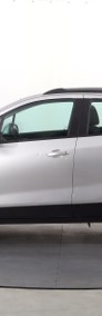 Opel Mokka , Automat, Klimatronic, Tempomat, Parktronic-4