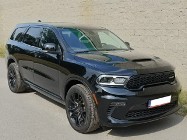 Dodge Durango III