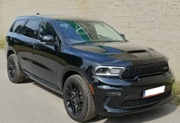 Dodge Durango III