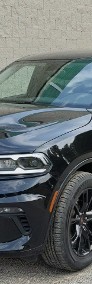 Dodge Durango III-3