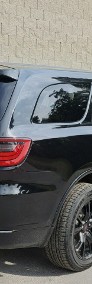 Dodge Durango III-4