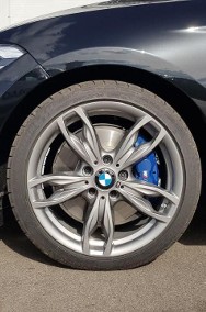 BMW SERIA 1 F20 2011-2
