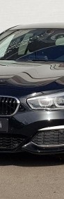 BMW SERIA 1 F20 2011-4