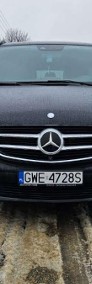 Mercedes-Benz Klasa V III [W447]-3
