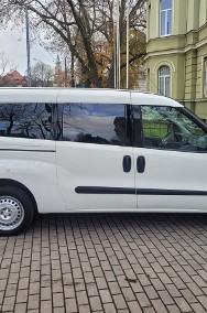 Fiat Doblo II-2