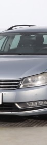 Volkswagen Passat B7 , Navi, Klimatronic, Tempomat, Parktronic,-3
