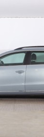 Volkswagen Passat B7 , Navi, Klimatronic, Tempomat, Parktronic,-4