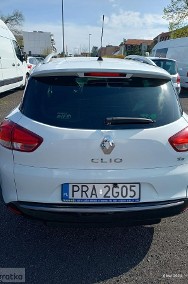 Renault Clio IV 0.9 TCe Business-2