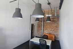 Lokal Katowice Zawodzie, ul. Porcelanowa 23