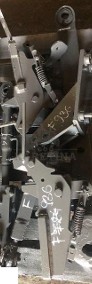 Fendt - Ramiona-3