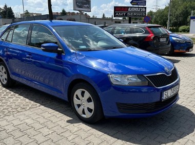 Skoda Rapid II-1