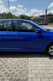 Skoda Rapid II-2