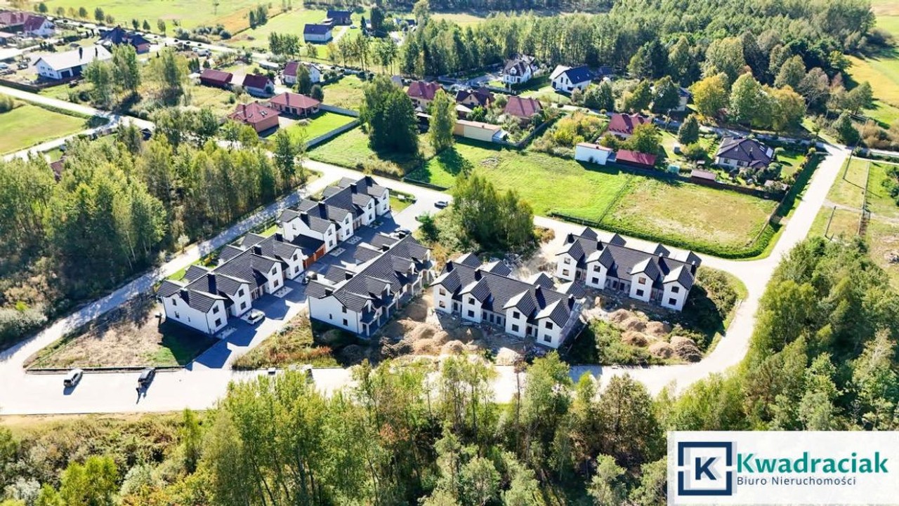 Mieszkanie na sprzedaż, 1 pokój, 64 m², Kamień