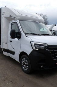 Renault Master MASTER 8 ep winda plandeka-2