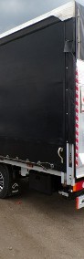 Renault Master MASTER 8 ep winda plandeka-3