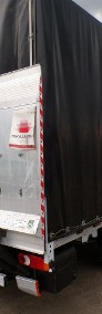 Renault Master MASTER 8 ep winda plandeka-4