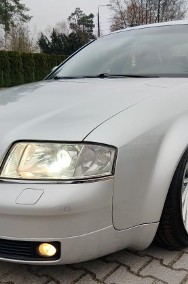 Audi S6 II (C5)-2