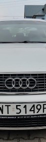 Audi S6 II (C5)-3