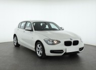 BMW SERIA 1 II (F20/F21) BMW SERIA 1 , Salon Polska, Klima