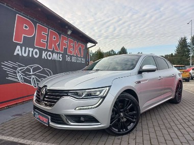 Renault Talisman II-1