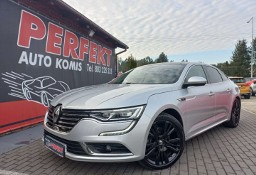 Renault Talisman II