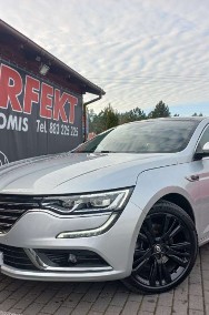 Renault Talisman II-2