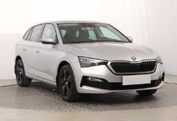 Skoda Scala , Salon Polska, 1. Właściciel, Serwis ASO, Automat,