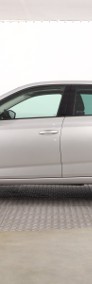 Skoda Scala , Salon Polska, 1. Właściciel, Serwis ASO, Automat,-4