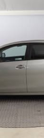 Toyota Verso , Salon Polska, GAZ, Klimatronic, Parktronic,-4