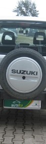 Suzuki Jimny 1.3 Club EU5-3