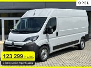 Opel Movano L3H2 L3H2 140KM