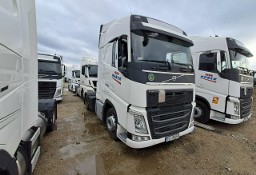 Volvo FH460 Volvo fh 460