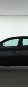 Opel Astra H , Salon Polska, Klimatronic-4