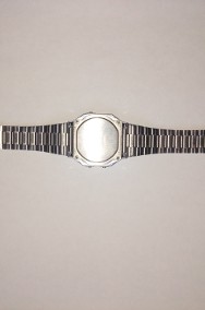 Zegarek A700WE-1AEF bransoleta regulowana. Okazja!-2