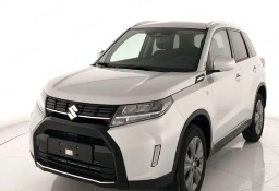 Suzuki Vitara II Premium Plus 2WD 1.4 Boosterjet mHEV Premium Plus 2WD 1.4 Boosterjet