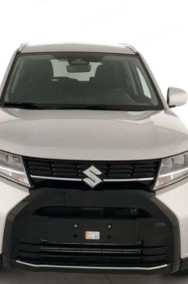 Suzuki Vitara II Premium Plus 2WD 1.4 Boosterjet mHEV Premium Plus 2WD 1.4 Boosterjet-2