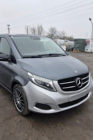 250D 4x4 Matic Długi, 2.1 Diesel 2019r-2