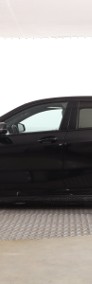 BMW SERIA 1 F40 , Salon Polska, Automat, Skóra, Navi, Klimatronic, Tempomat,-4