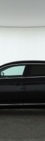 Volkswagen Arteon Salon Polska, Serwis ASO, Automat, Skóra, Navi, Klimatronic,-4