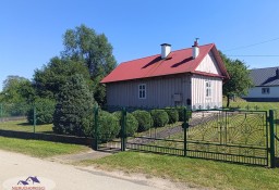 Dom Mędrzechów