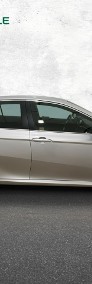 Toyota Camry VIII Toyota Camry 2.5 Hybrid Comfort CVT Sedan-4
