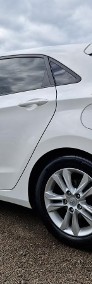 Hyundai i30 II 1.4 benz, serw ASO, gwarancja, stan idealny!-3