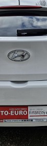 Hyundai i30 II 1.4 benz, serw ASO, gwarancja, stan idealny!-4
