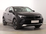 Opel Inny Opel , Salon Polska, 1. Właściciel, Serwis ASO, Automat, VAT 23%,
