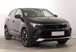 Opel Inny Opel , Salon Polska, 1. Właściciel, Serwis ASO, Automat, VAT 23%,